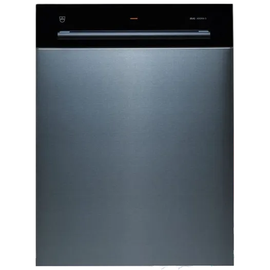 Посудомоечная машина V-ZUG