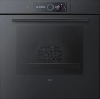 Combair V4000 60P